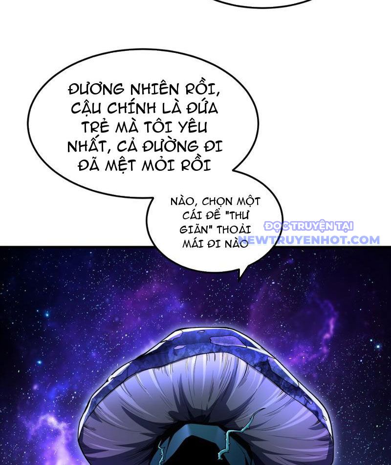 Ta, Thiên Sát Cô Tinh chapter 49 - Trang 5