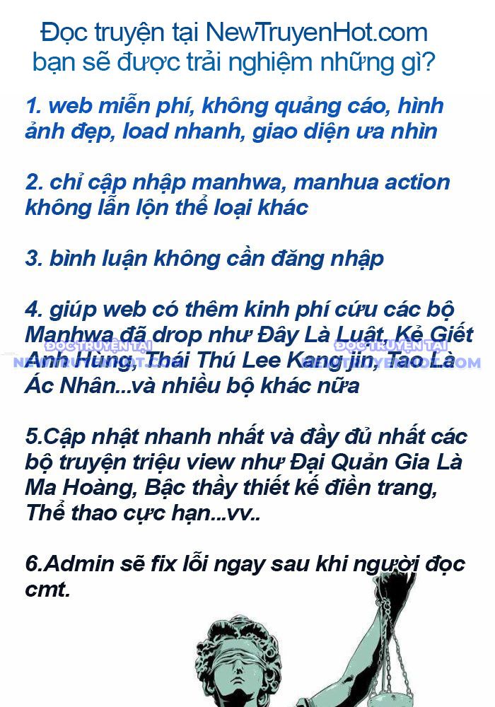 Trường Học Vương Quyền chapter 18 - Trang 26