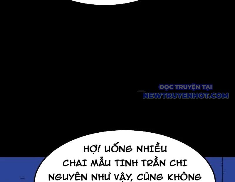 đấu Yếm Thần chapter 298 - Trang 38