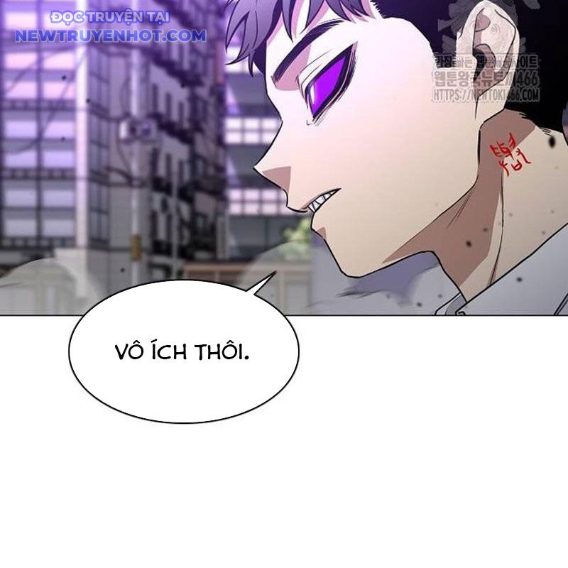 Kiếm Vương chapter 32 - Trang 65