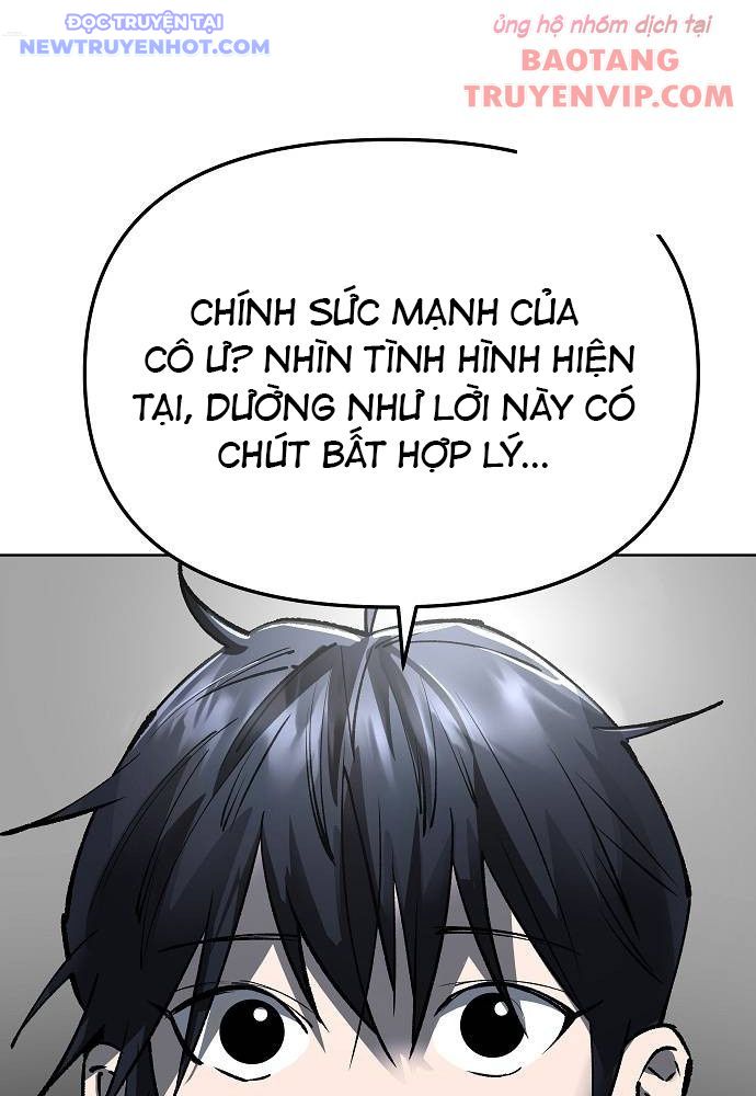 Thiên Ma 3077 chapter 30 - Trang 57