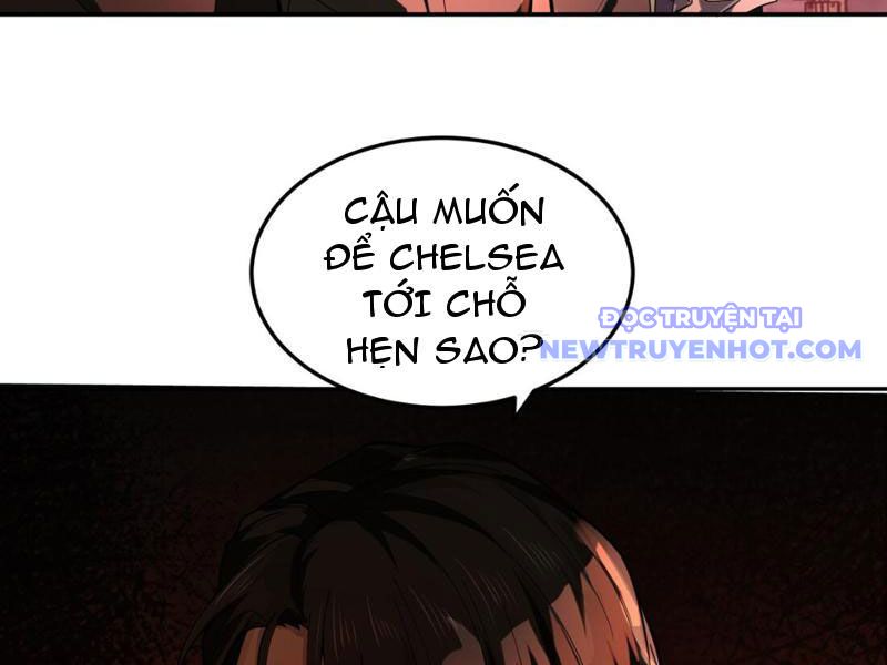 Ta, Thiên Sát Cô Tinh chapter 36 - Trang 93