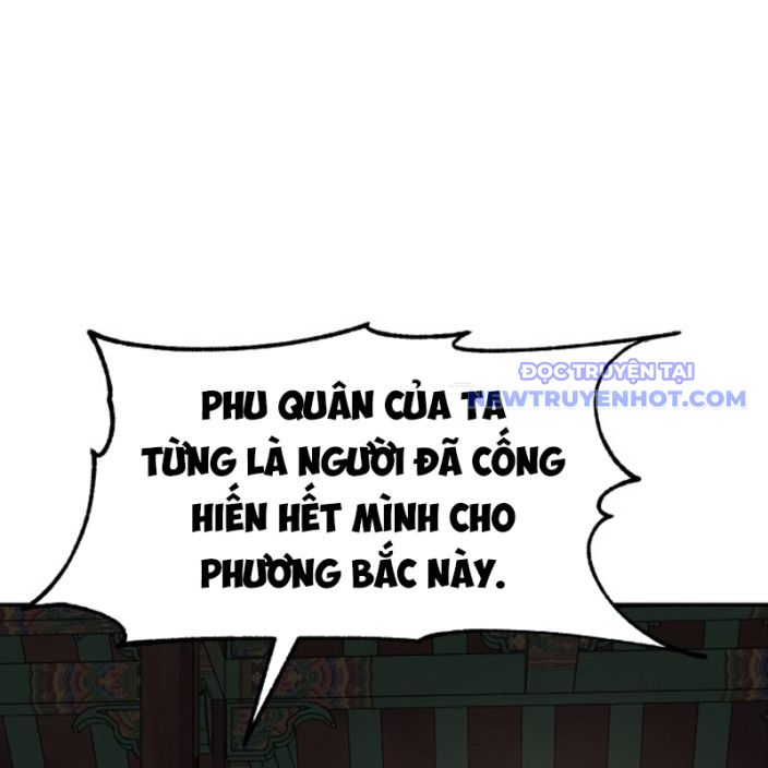 Ám Vệ chapter 47 - Trang 97