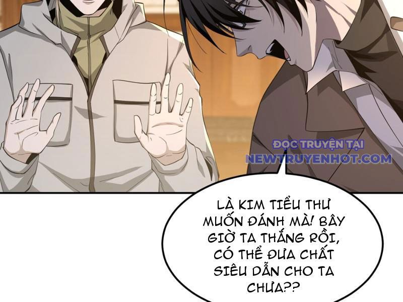 Ta, Thiên Sát Cô Tinh chapter 51 - Trang 81