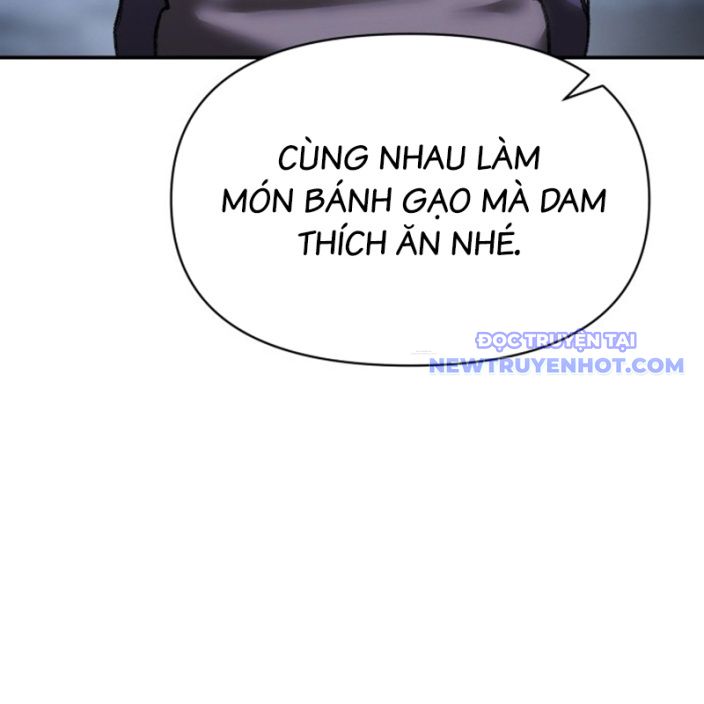 Ám Vệ chapter 47 - Trang 156