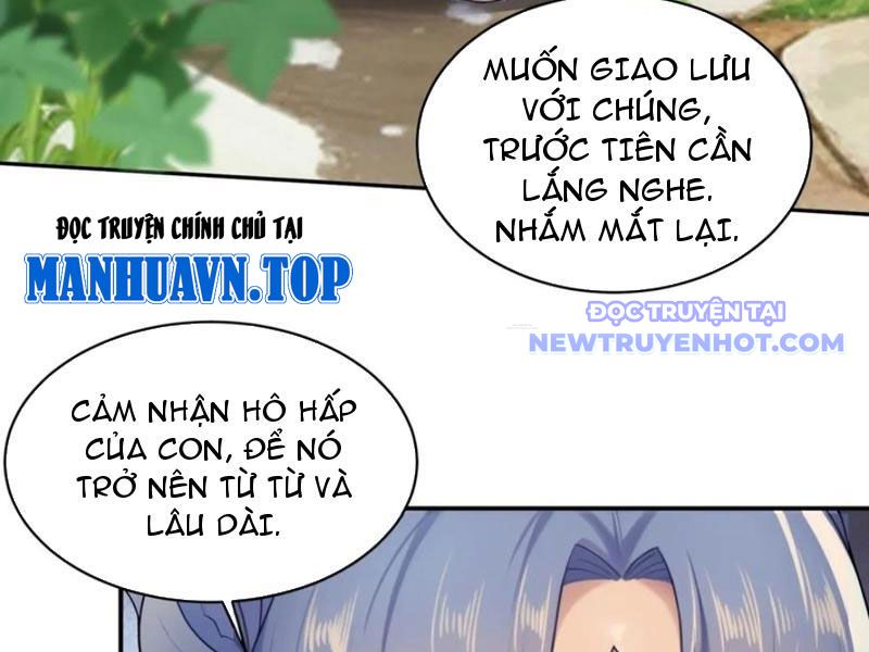 Bắt Đầu Với Tuyệt Sắc Sư Tôn: Hệ Thống Tổng Cục Phản Cốt chapter 137.5 - Trang 41