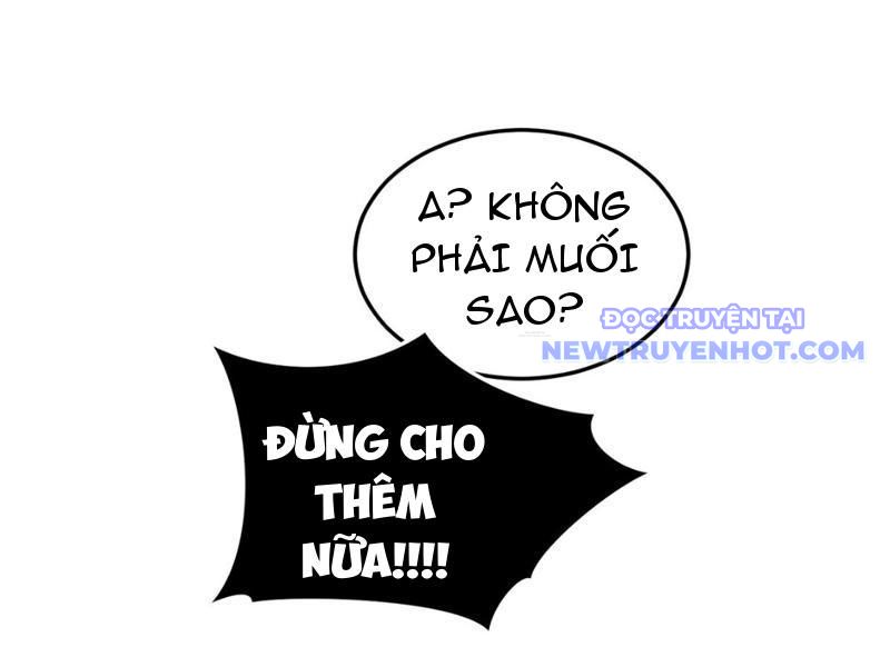 Ta, Thiên Sát Cô Tinh chapter 35 - Trang 58