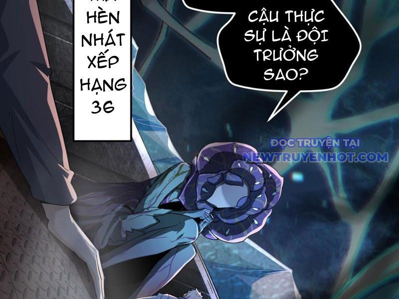 Ta, Thiên Sát Cô Tinh chapter 35 - Trang 101