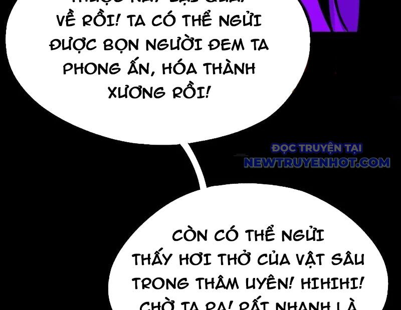 đấu Yếm Thần chapter 297 - Trang 104