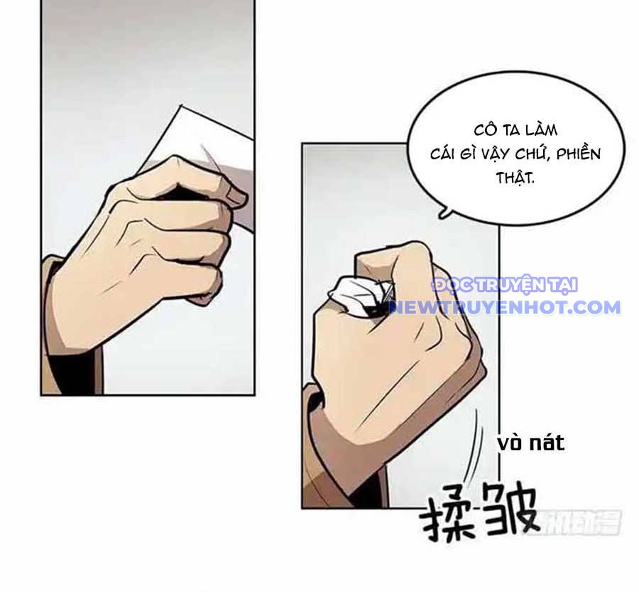 Cửa Hàng Vô Danh chapter 8 - Trang 12