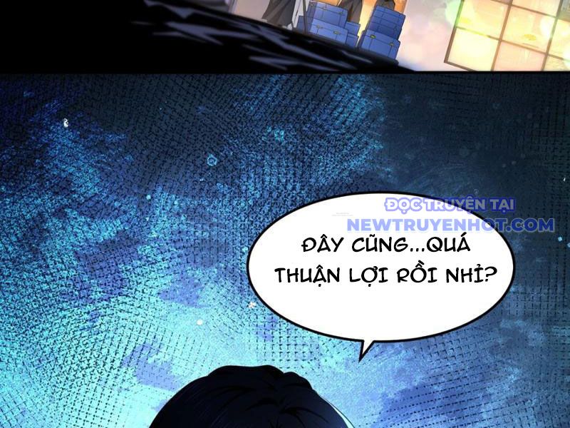 Ta, Thiên Sát Cô Tinh chapter 52 - Trang 80