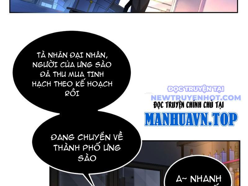 Ta, Thiên Sát Cô Tinh chapter 52 - Trang 71