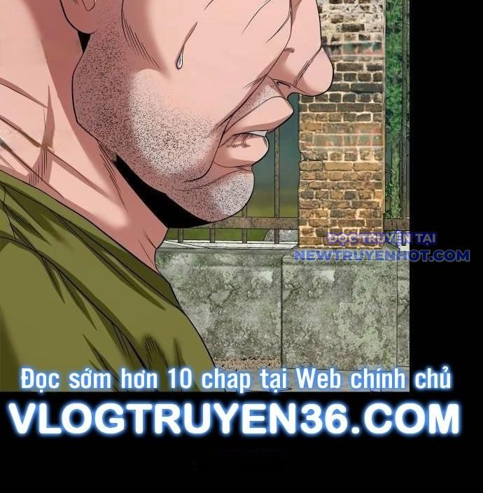 Ngôi Làng Ma Quái chapter 48 - Trang 84