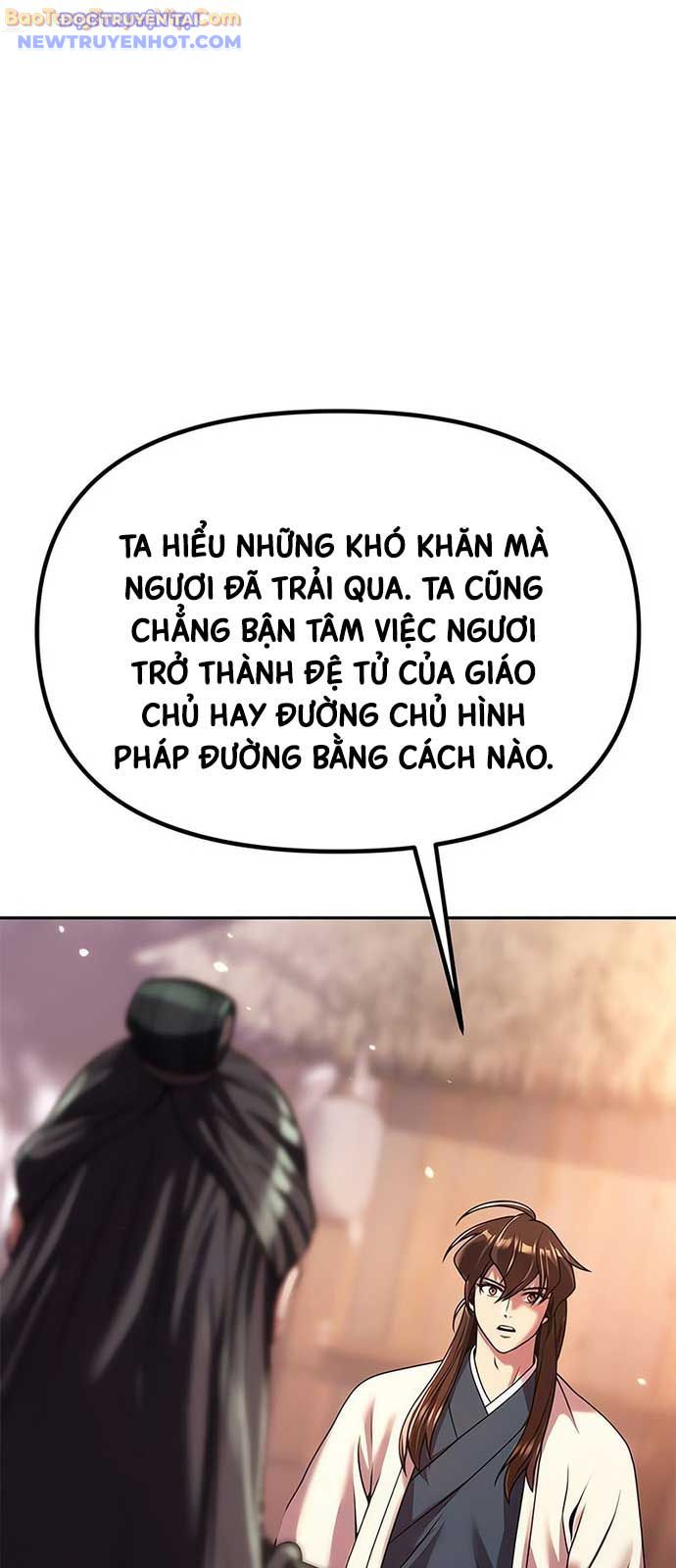 Ma Đạo Chuyển Sinh Ký chapter 101 - Trang 13