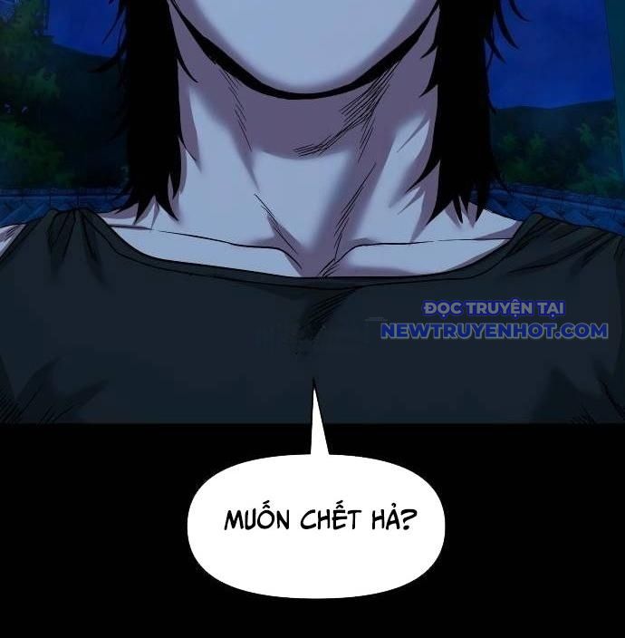 Ngôi Làng Ma Quái chapter 48 - Trang 181