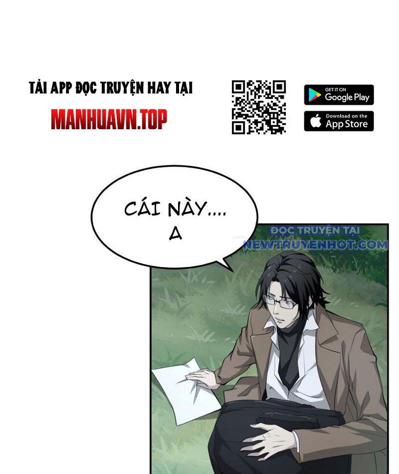 Ta, Thiên Sát Cô Tinh chapter 55 - Trang 35