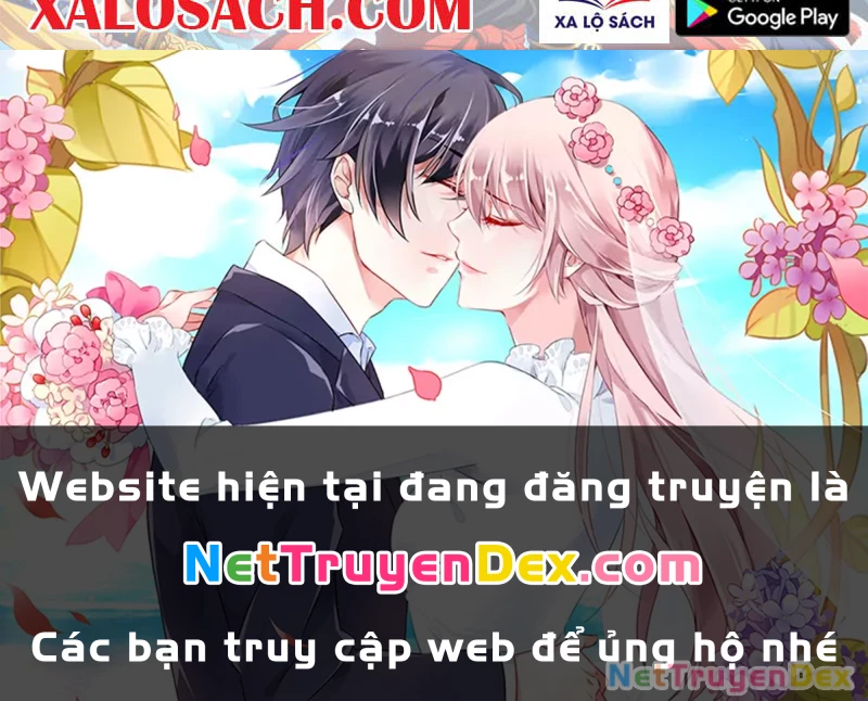 đồ đệ Ta đều Là Vô địch đại Yêu Chapter 28 - Trang 136