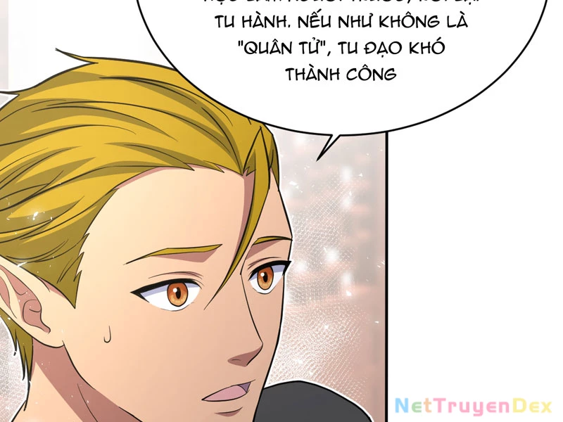 đồ đệ Ta đều Là Vô địch đại Yêu Chapter 28 - Trang 78