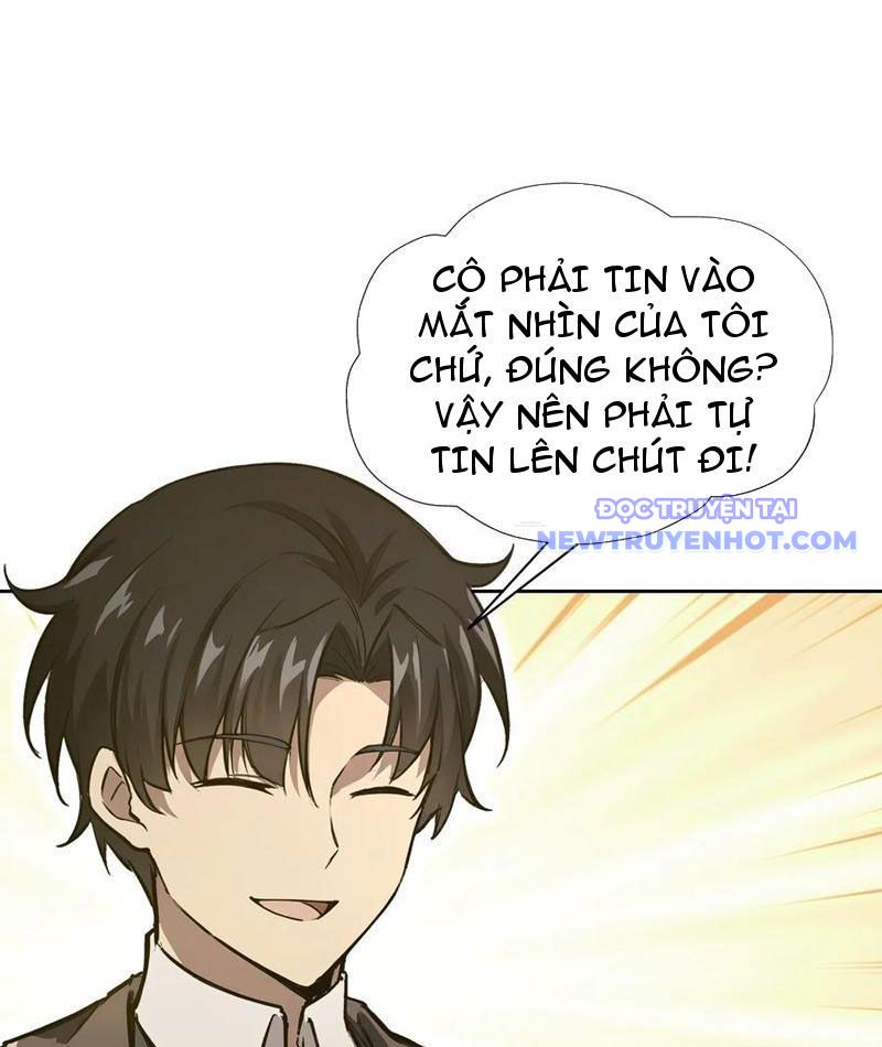 Trò Chơi Quỷ Dị: Ta Dựa Vào Vô Số Công Đức Khắc Thông Quan chapter 106 - Trang 76