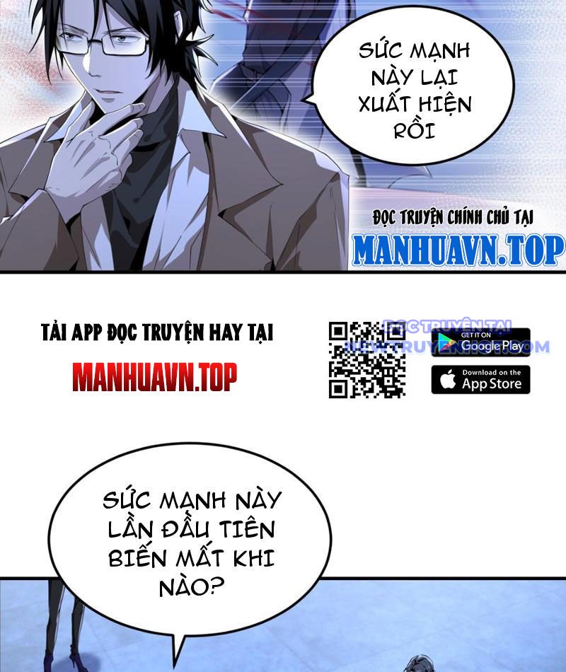 Ta, Thiên Sát Cô Tinh chapter 49 - Trang 54