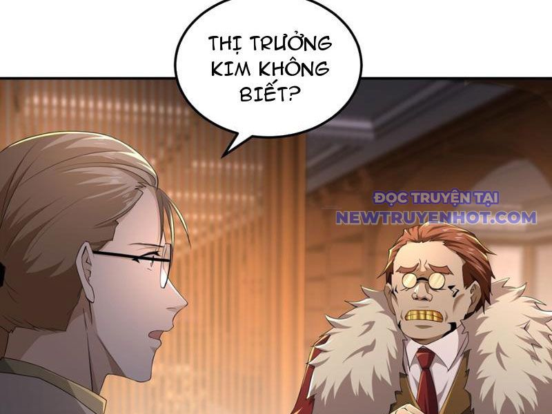 Ta, Thiên Sát Cô Tinh chapter 52 - Trang 20