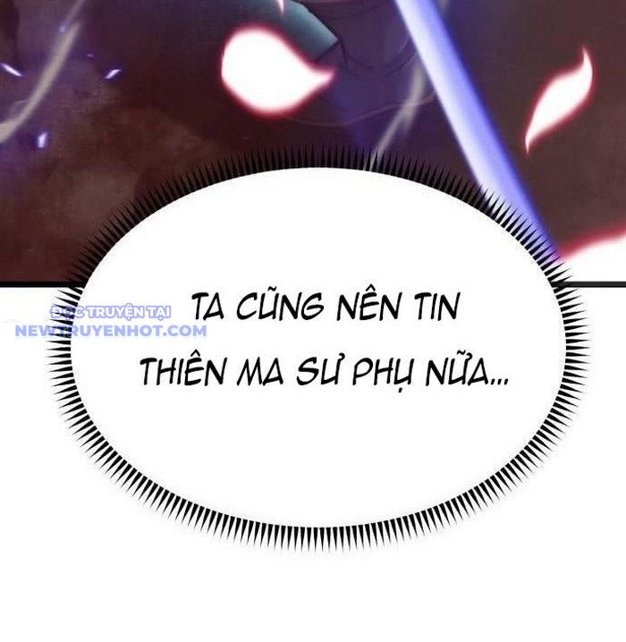 Sư Tôn Của Ta Luôn Dõi Theo chapter 25 - Trang 84