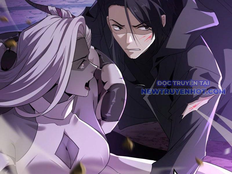 Ta, Thiên Sát Cô Tinh chapter 39 - Trang 20