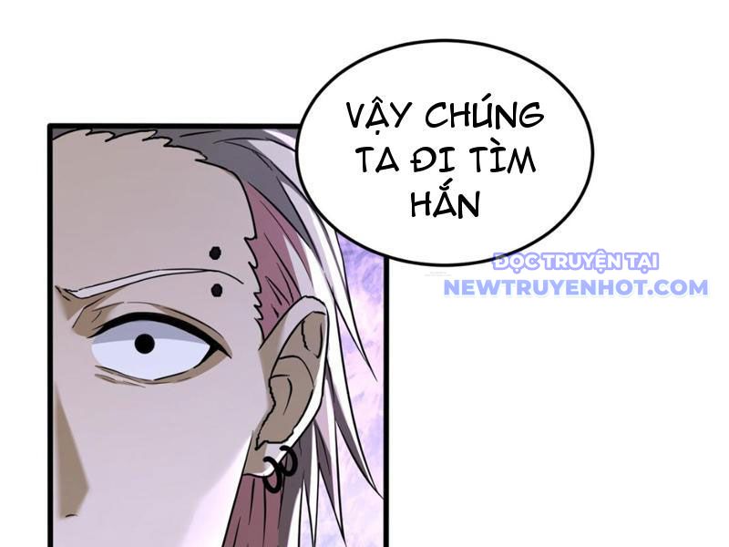 Ta, Thiên Sát Cô Tinh chapter 34 - Trang 77