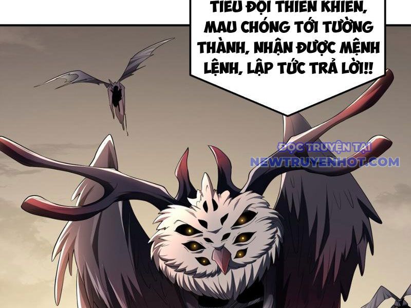 Ta, Thiên Sát Cô Tinh chapter 44 - Trang 15