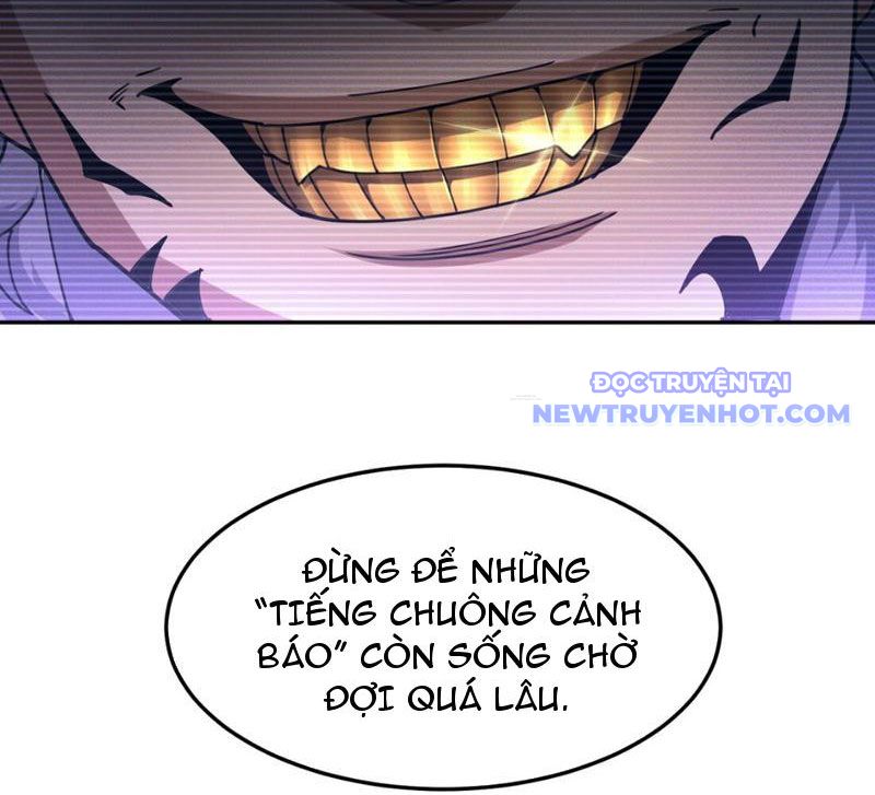 Ta, Thiên Sát Cô Tinh chapter 42 - Trang 28