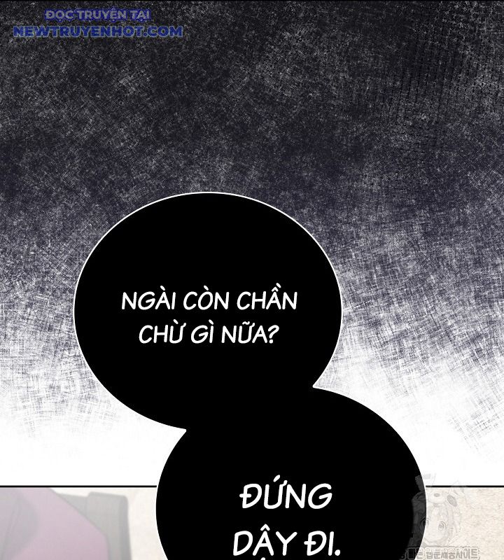 Sống Như Một Diễn Viên chapter 118 - Trang 117