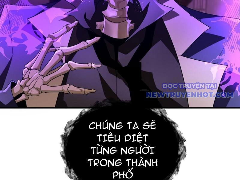 Ta, Thiên Sát Cô Tinh chapter 36 - Trang 67