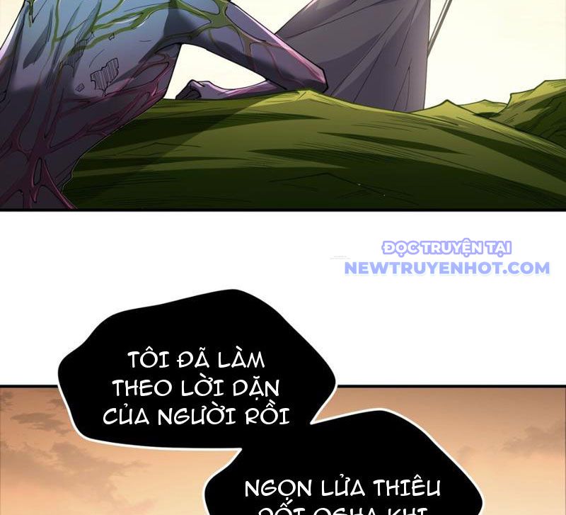 Ta, Thiên Sát Cô Tinh chapter 43 - Trang 60