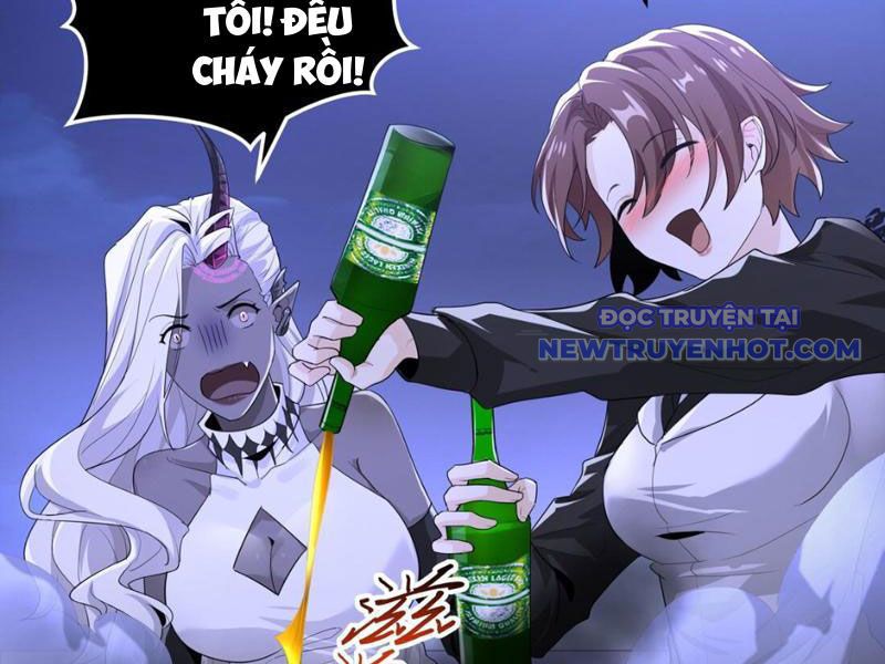 Ta, Thiên Sát Cô Tinh chapter 35 - Trang 56