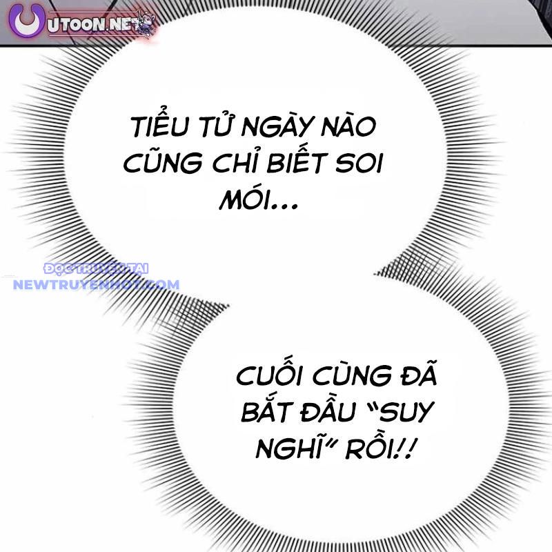 Bác Sĩ Tới Joseon chapter 32 - Trang 105