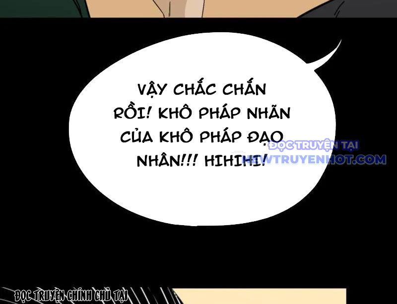 đấu Yếm Thần chapter 296 - Trang 73