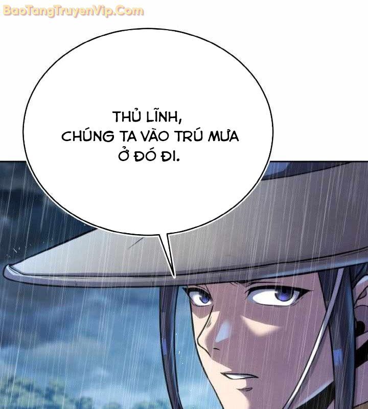 Đệ Tử Của Võ Lâm Minh Chủ Chapter 31 - Trang 40