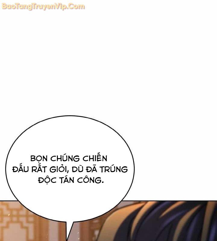 Đệ Tử Của Võ Lâm Minh Chủ Chapter 32 - Trang 145