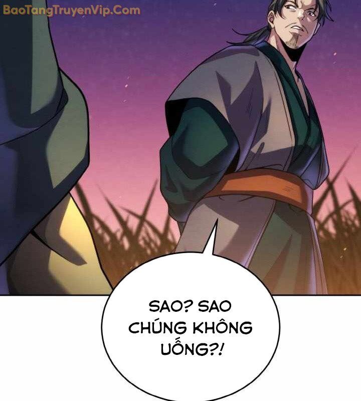 Đệ Tử Của Võ Lâm Minh Chủ Chapter 32 - Trang 104