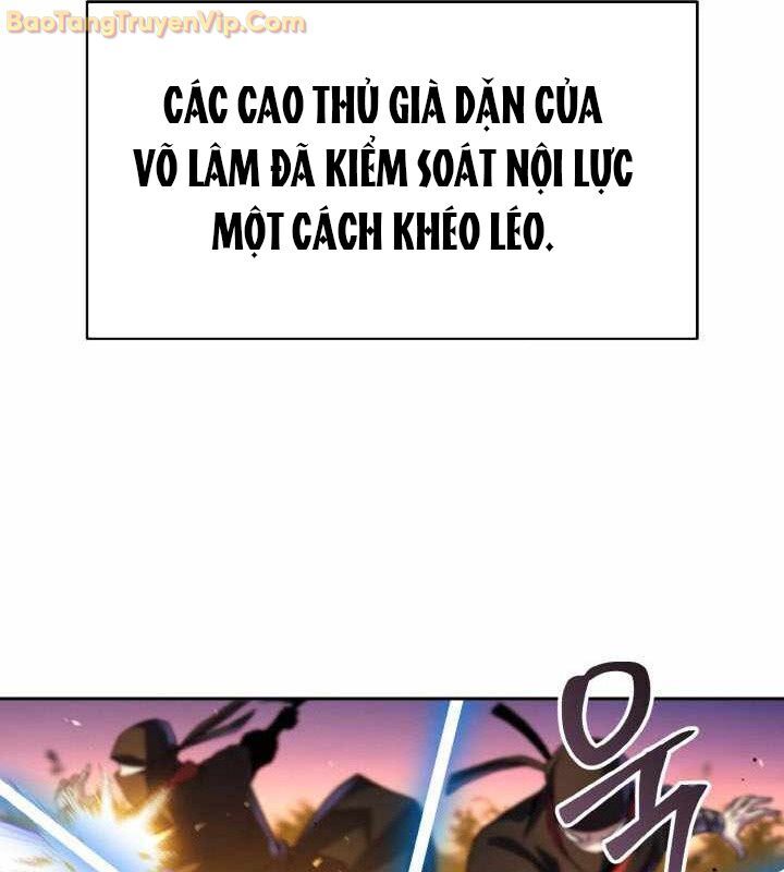 Đệ Tử Của Võ Lâm Minh Chủ Chapter 31 - Trang 167