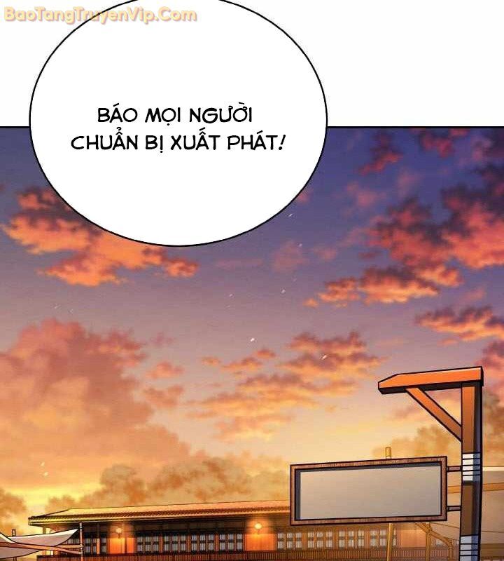 Đệ Tử Của Võ Lâm Minh Chủ Chapter 31 - Trang 96