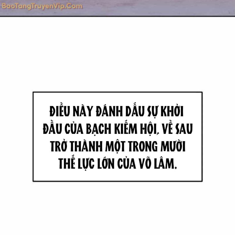 Đệ Tử Của Võ Lâm Minh Chủ Chapter 30 - Trang 49