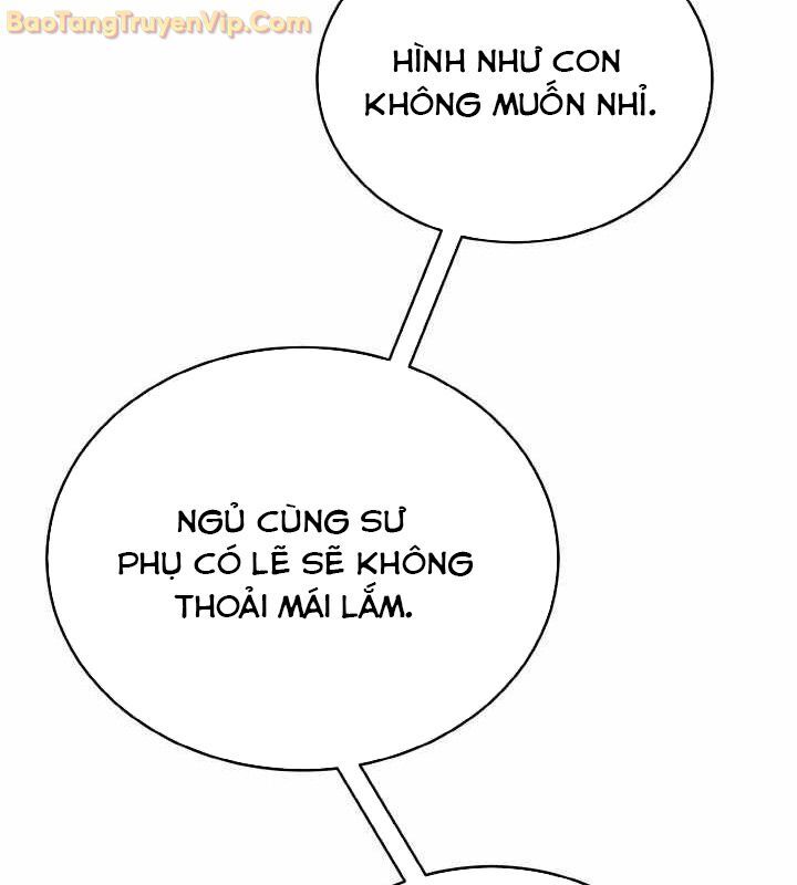 Đệ Tử Của Võ Lâm Minh Chủ Chapter 31 - Trang 77