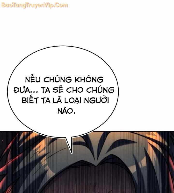 Đệ Tử Của Võ Lâm Minh Chủ Chapter 32 - Trang 117