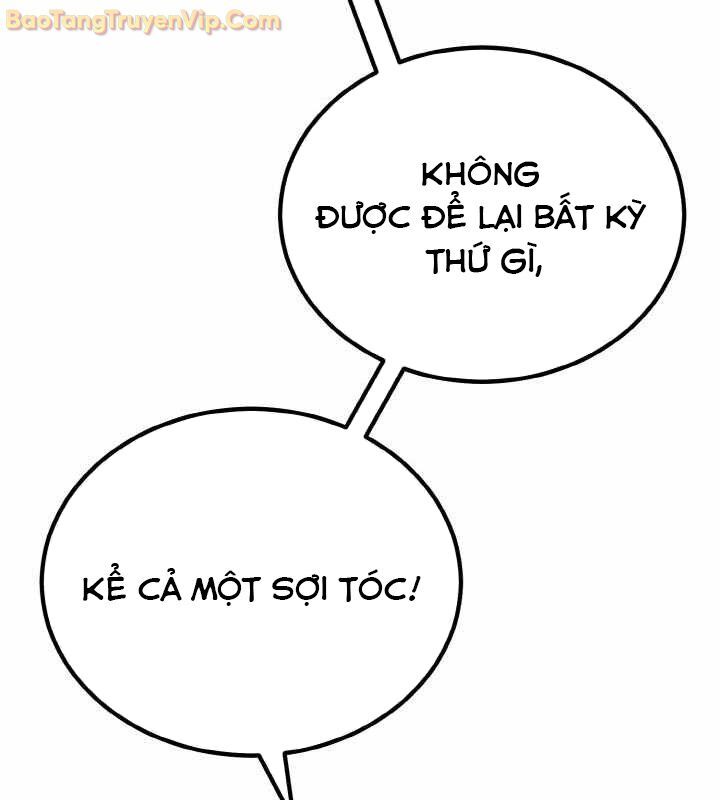 Đệ Tử Của Võ Lâm Minh Chủ Chapter 32 - Trang 112