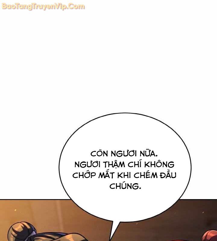 Đệ Tử Của Võ Lâm Minh Chủ Chapter 32 - Trang 147