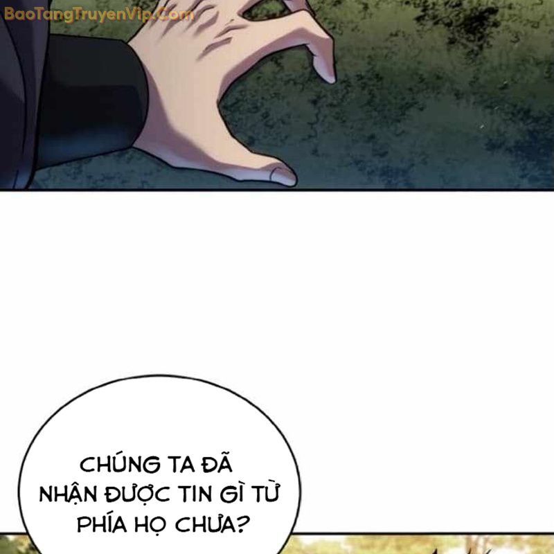 Đệ Tử Của Võ Lâm Minh Chủ Chapter 30 - Trang 41