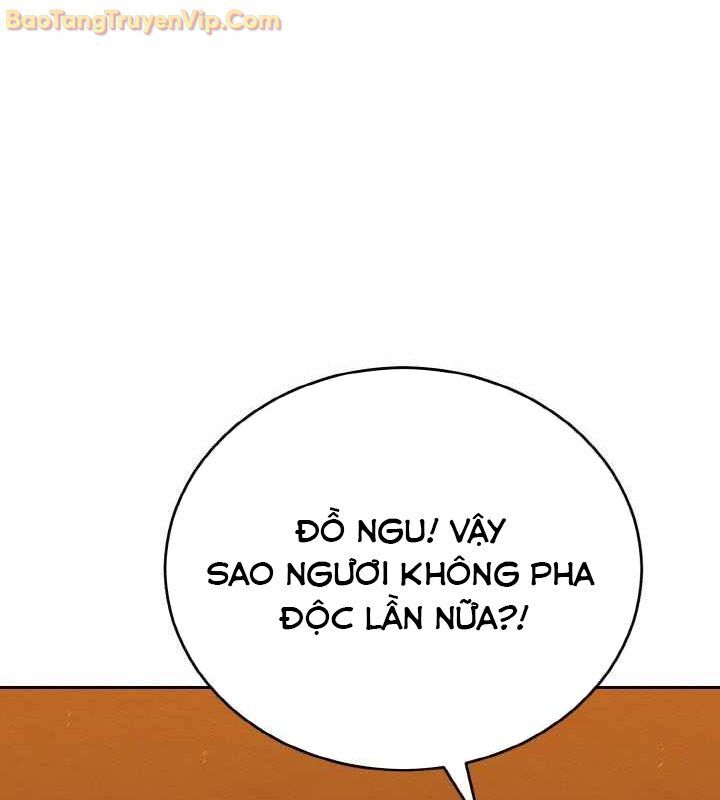 Đệ Tử Của Võ Lâm Minh Chủ Chapter 32 - Trang 108