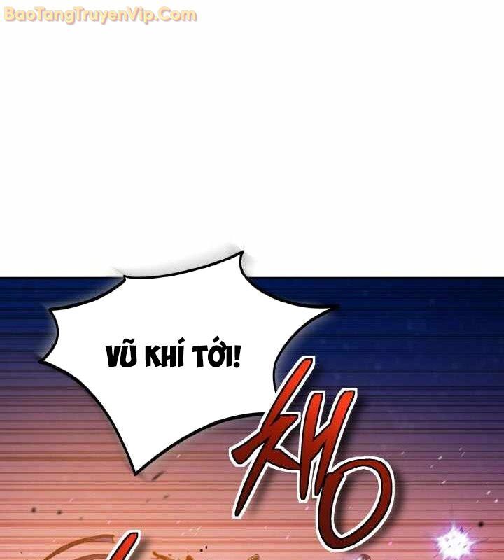 Đệ Tử Của Võ Lâm Minh Chủ Chapter 31 - Trang 126