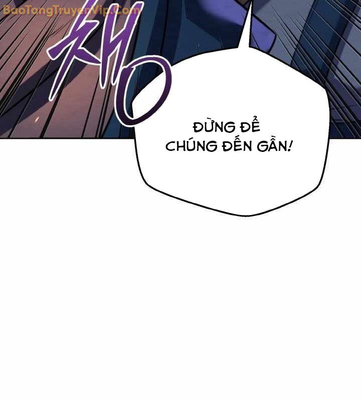 Đệ Tử Của Võ Lâm Minh Chủ Chapter 31 - Trang 119